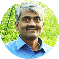 Image with missing alt attribute found on theayurvedaexperience.com