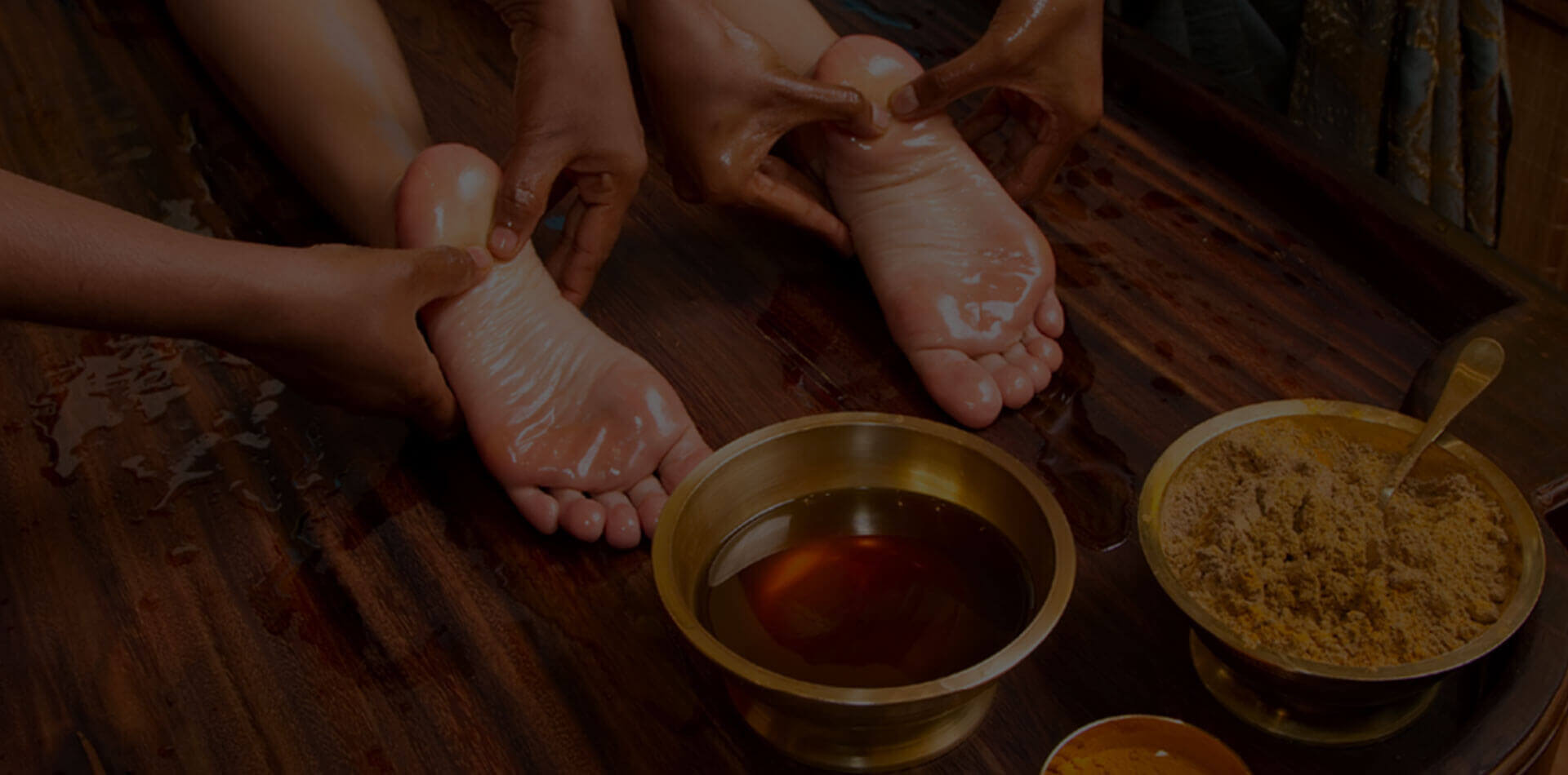 Image with missing alt attribute found on theayurvedaexperience.com