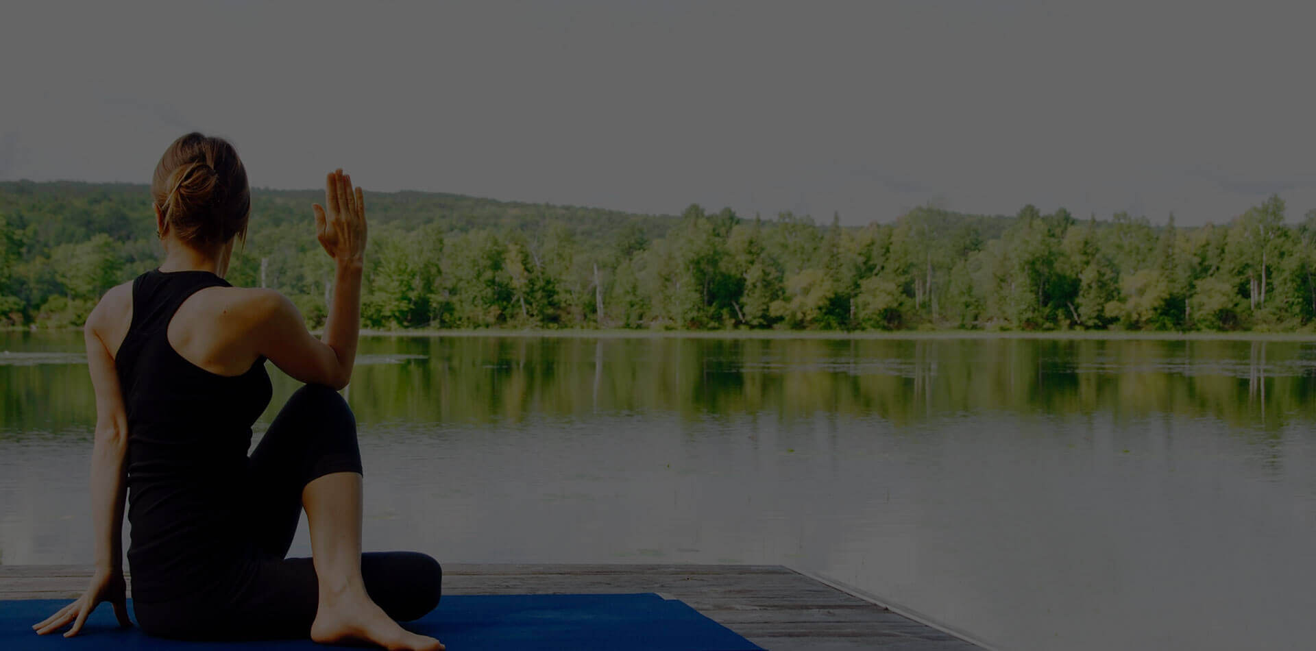 Image with missing alt attribute found on theayurvedaexperience.com