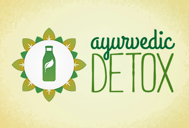 Ayurvedic Detox