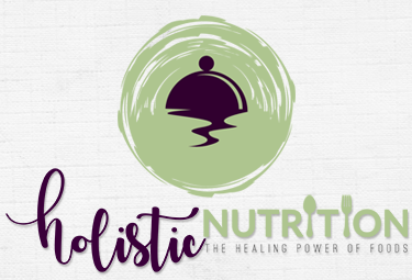 Holistic Nutrition