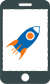 PWA BUILDER