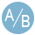 ab-test