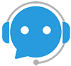 CHATBOT