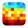 heatmap
