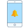 app-push