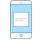 mobile-banner