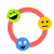 net-promoter-score