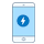 AMP DEVELOPMENT