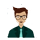personalisation-icon