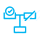 split-url