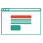 web-banner