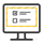 web-survey