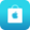Apple Store