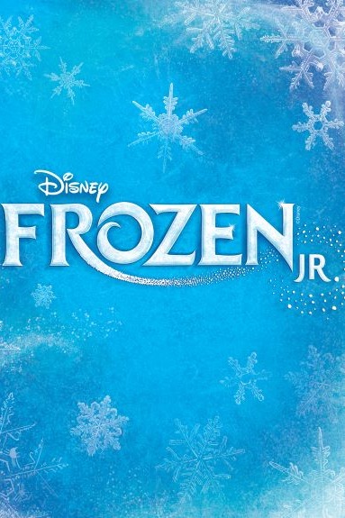 Frozen Jr.