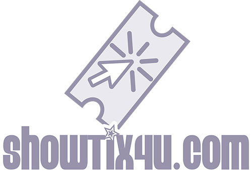 Image with missing alt attribute found on showtix4u.com