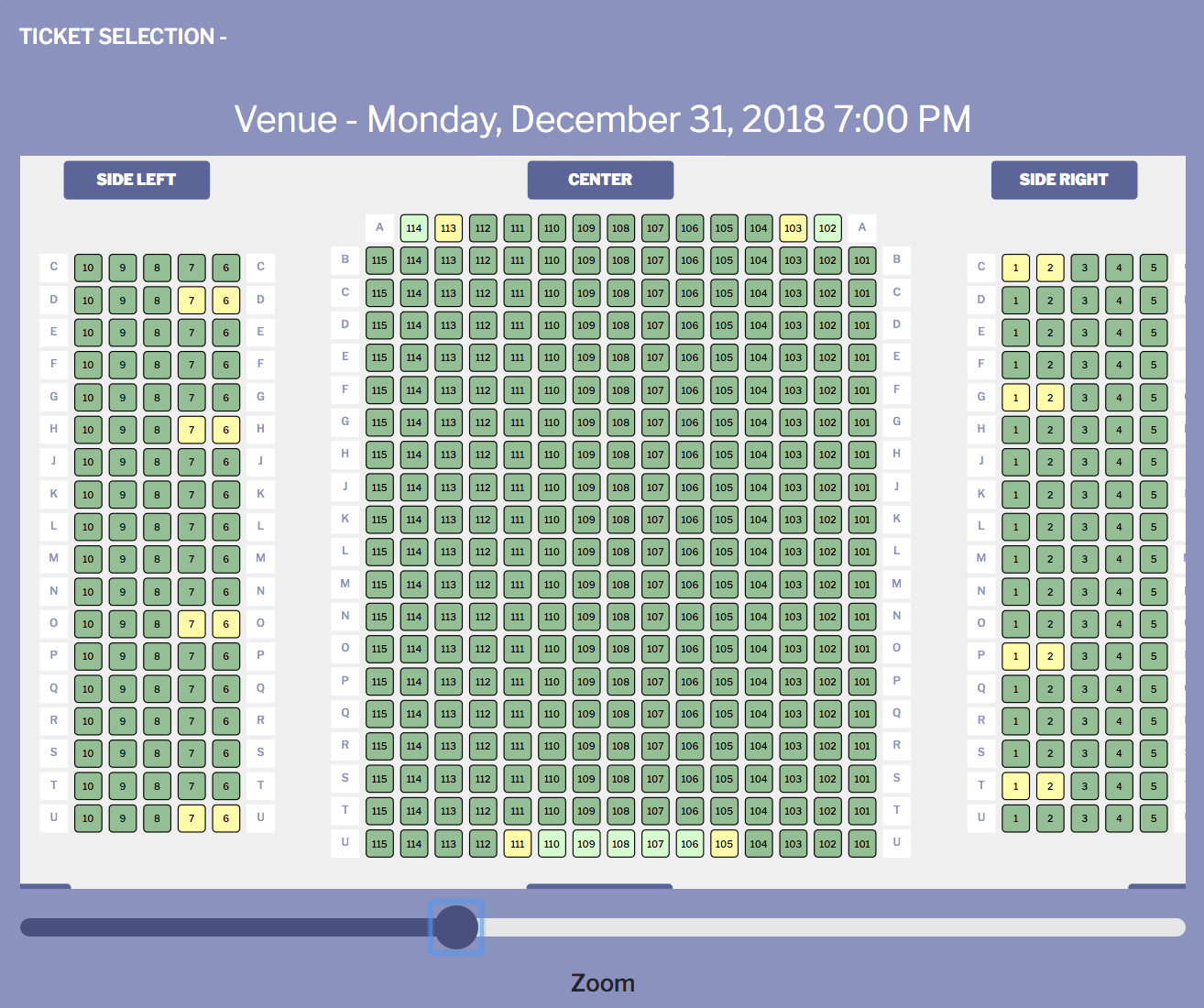 Image with missing alt attribute found on showtix4u.com