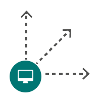 Image with missing alt attribute found on prweb.com