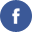 Follow on Facebook