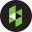 Houzz Remodeling and Home Design