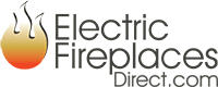 Image with missing alt attribute found on electricfireplacesdirect.com