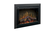 Image with missing alt attribute found on electricfireplacesdirect.com