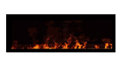 Image with missing alt attribute found on electricfireplacesdirect.com