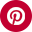 Follow on Pinterest