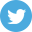 Follow on Twitter
