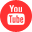 Follow on YouTube