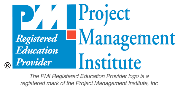 PMI Registered Education Provider
