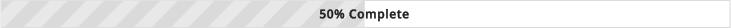 Image with missing alt attribute found on tripshot.com