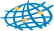 resorts and lodges logo