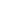 google plus logo