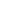 pinterest logo