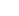 twitter logo