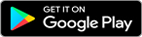 Image with missing alt attribute found on riverbender.com