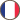 Image with missing alt attribute found on rocelec.com