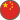 Image with missing alt attribute found on rocelec.com