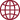 Image with missing alt attribute found on rocelec.com