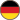 Image with missing alt attribute found on rocelec.com