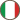 Image with missing alt attribute found on rocelec.com