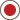 Image with missing alt attribute found on rocelec.com