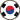 Image with missing alt attribute found on rocelec.com