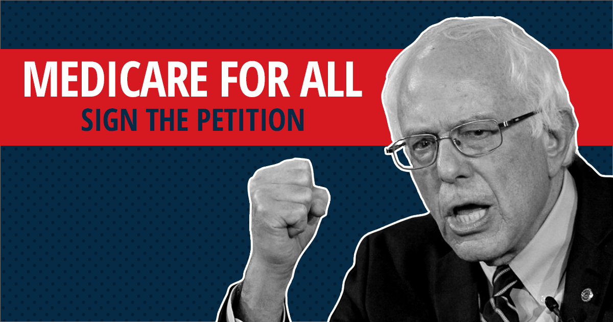 Image with missing alt attribute found on boldprogressives.org