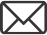Image with missing alt attribute found on supplyhouse.com