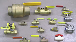 Image with missing alt attribute found on supplyhouse.com