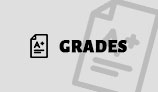 Check Student  Attendance & Grades