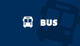 Find Your School  & Bus Route