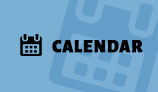 View the 2019-2020  School Calendar